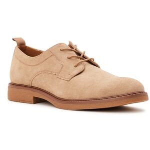Madden NYC Men's Terry Dress Shoe